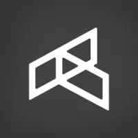 Triarch Creative