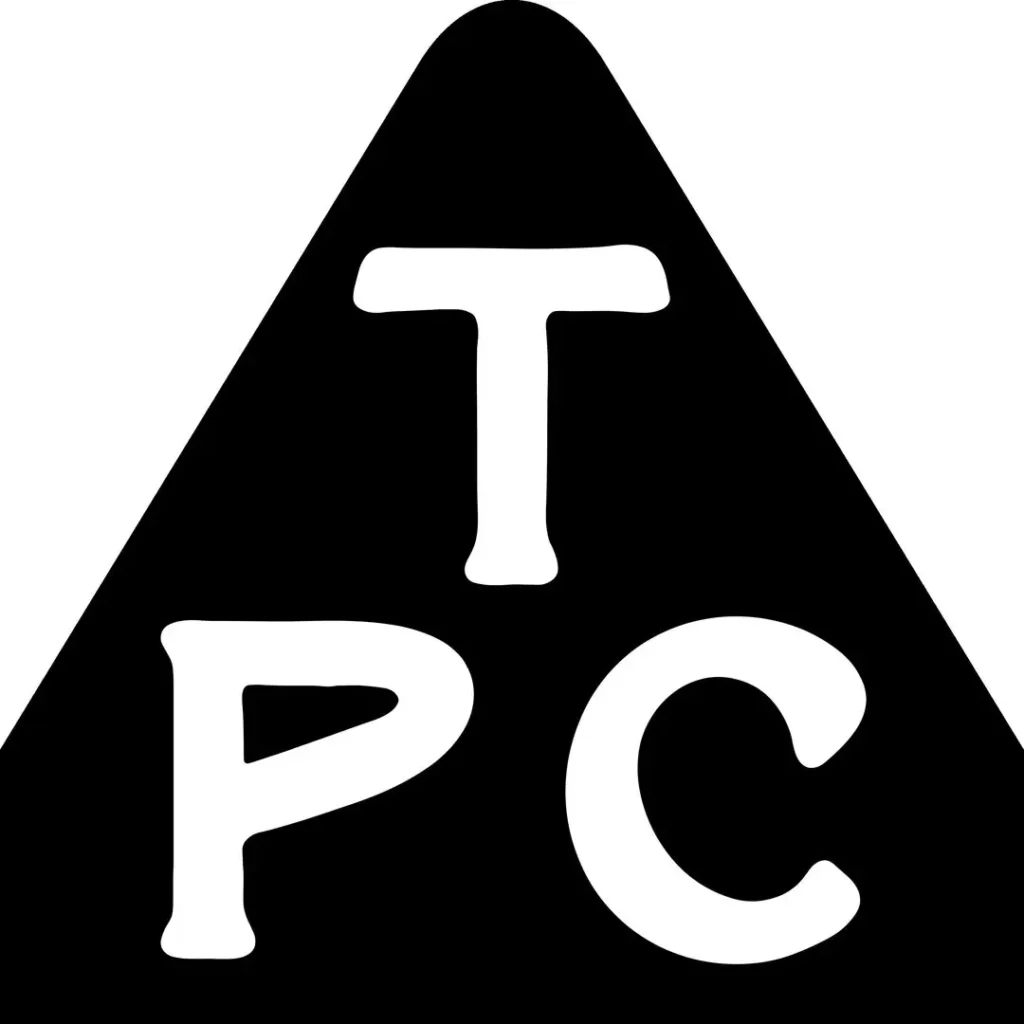 Trillium Production Co