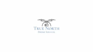 True North Drone Services