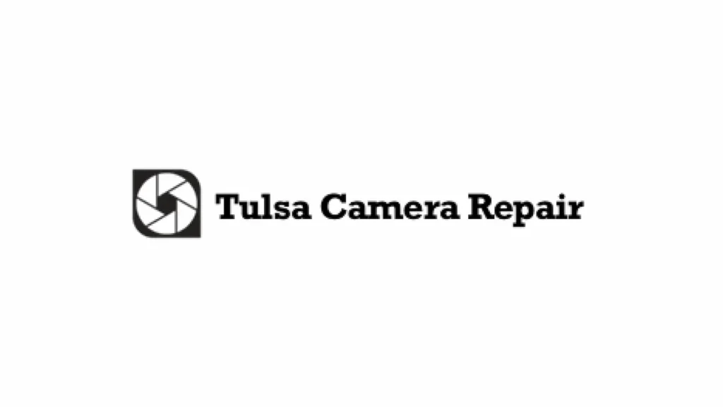 Tulsa Camera Repair