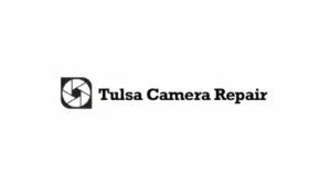 Tulsa Camera Repair