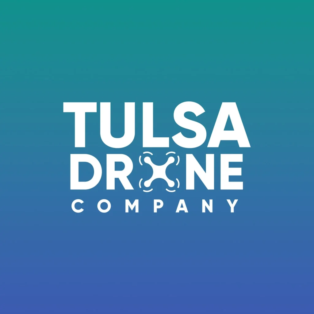 Tulsa Drone Company