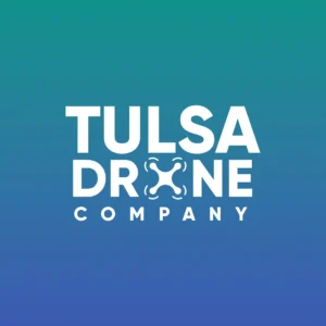 Tulsa Drone Company