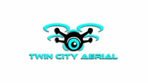 Twin City Aerial