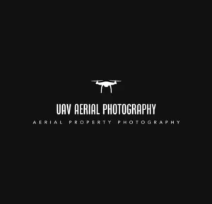 UAV Aerial Photography