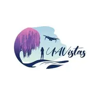 UAVistas