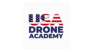 USA Drone Academy