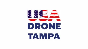 USA Drone Academy Tampa