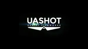 Uashot Aerial Filmworks