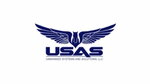 Unmanned Systems and Solutions