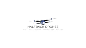 Halfback Drones