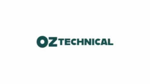 OZ Technical Drone, Thermal, LiDAR & 3D Modelling and Rendering