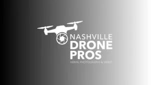Nashville Drone Pros | Aerial Photography & Video