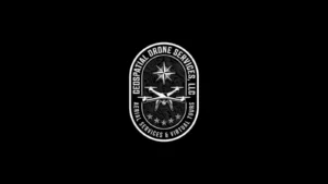 Geospatial Drone Services