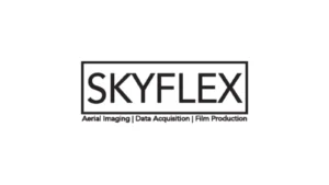 SKYFLEX DRONE SERVICES