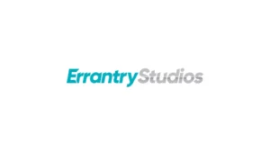 Errantry Studios