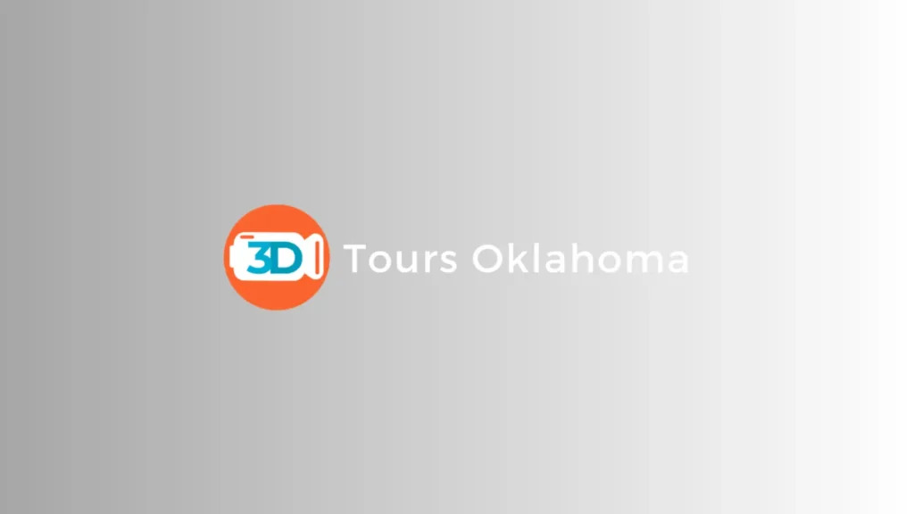 3D Tours Oklahoma
