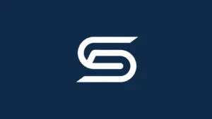 Skycam Digital