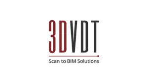 3D Virtual Design Technology, Inc. (3DVDT)