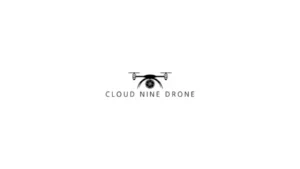 Cloud Nine Drone
