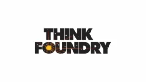 Think Foundry (Formerly Think Out Loud Studio)