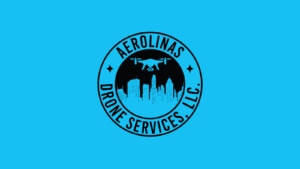 Aerolinas Drone Services