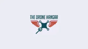 The Drone Hangar LLC