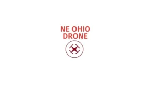 NE Ohio Drone