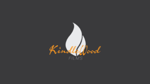 Kindlewood Films