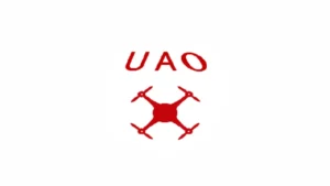 Unmanned Aerial Operations