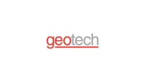 Leptron Unmanned Aircraft Systems, Inc