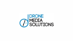 Drone Media Solutions