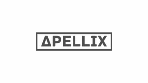 Apellix | Working Drones Inc.