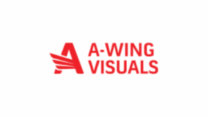 A-Wing Visuals | Denver Video Production