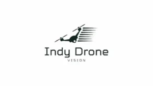 Indy Drone Vision