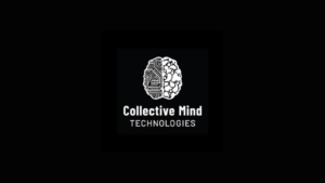 Collective Mind Technologies