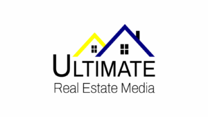 Ultimate Real Estate Media