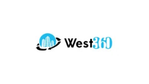 West 360 Digital – Digital Photography Agency