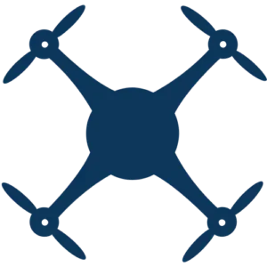 Drone US Photography