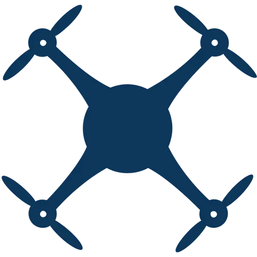 Drone US Photography