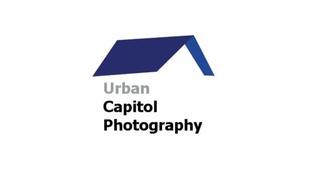 Urban Capitol Photography