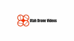 Utah Drone