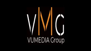 VUMEDIA Group