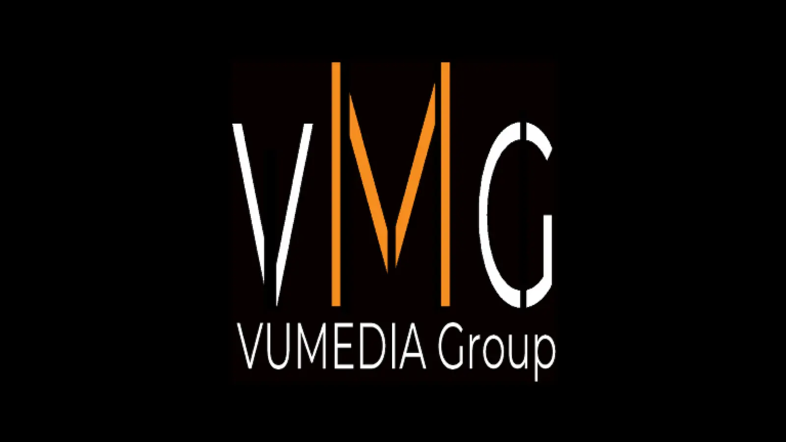 VUMEDIA Group logo