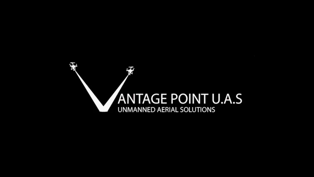 Vantage Point U.A.S