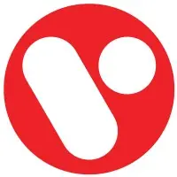 Vantage Robotics, Inc