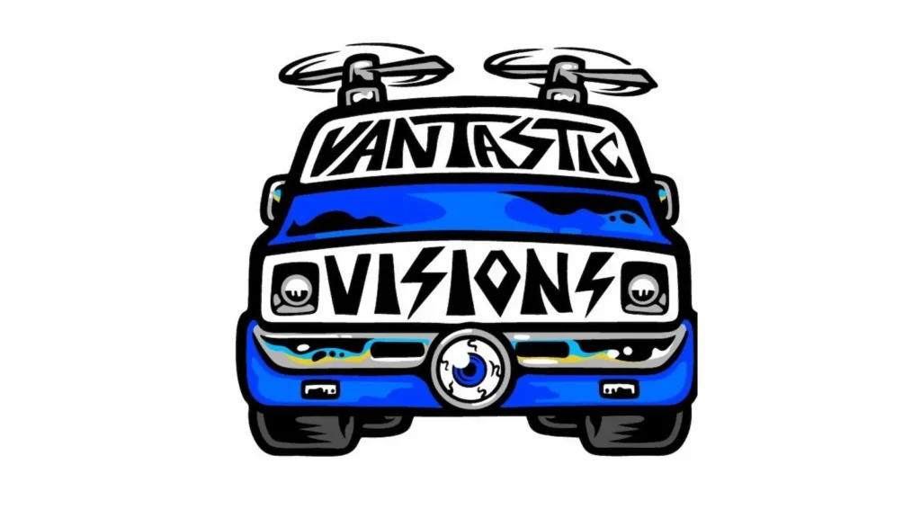 Vantastic Visions LLC