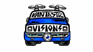 Vantastic Visions LLC