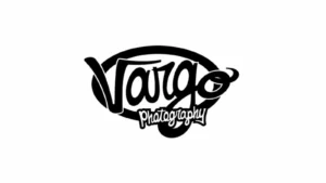 Vargo Photography