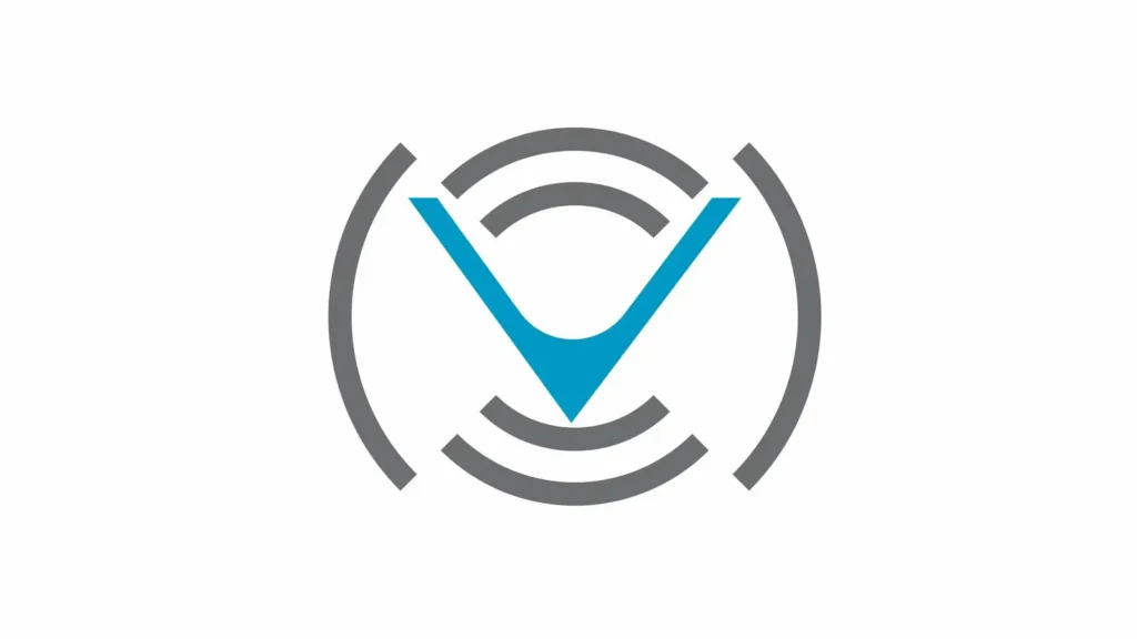 Vertex Unmanned Solutions